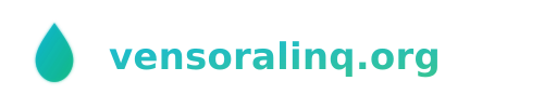 Vensoralinq – Zdrav način života za obiteljsku dobrobit, prehranu i motivaciju