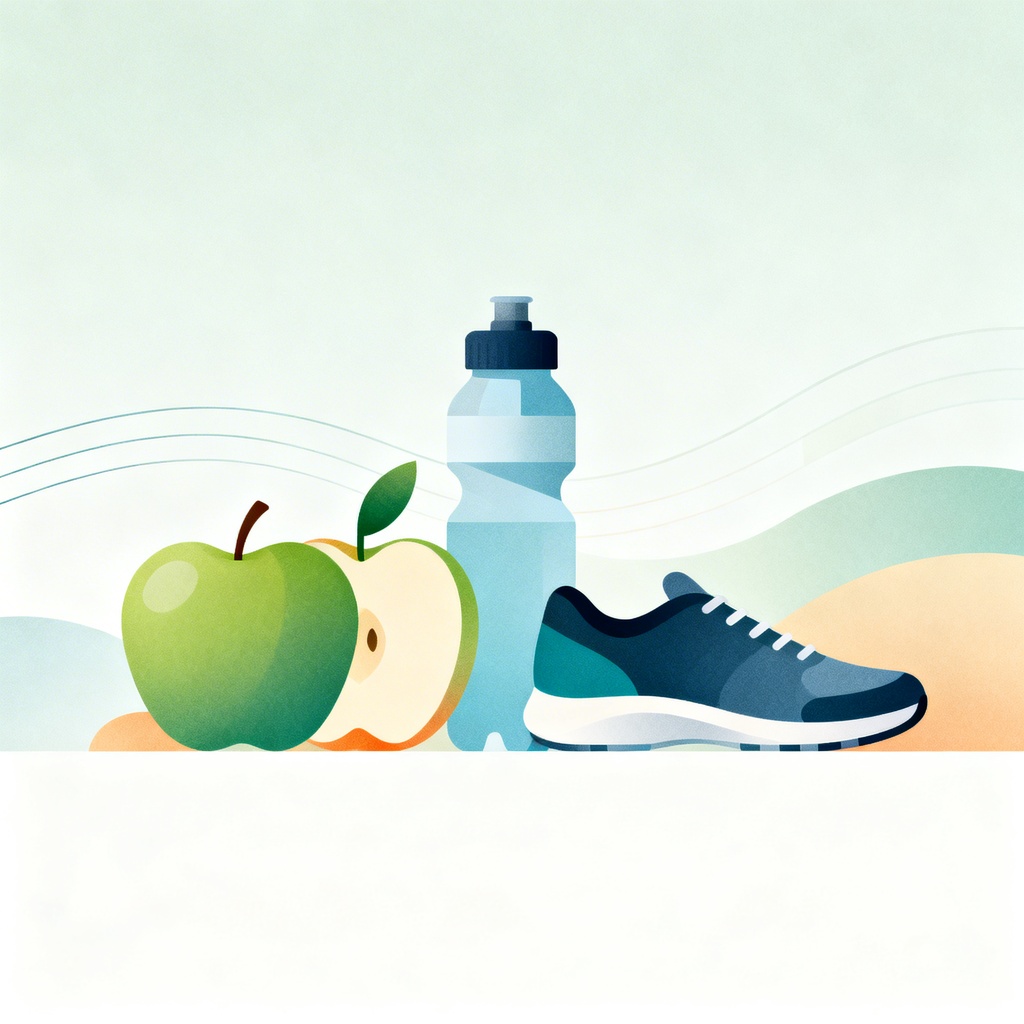 Kako razviti zdrave navike u svakodnevnom životu