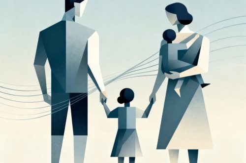 Kako osigurati emocionalno blagostanje obitelji